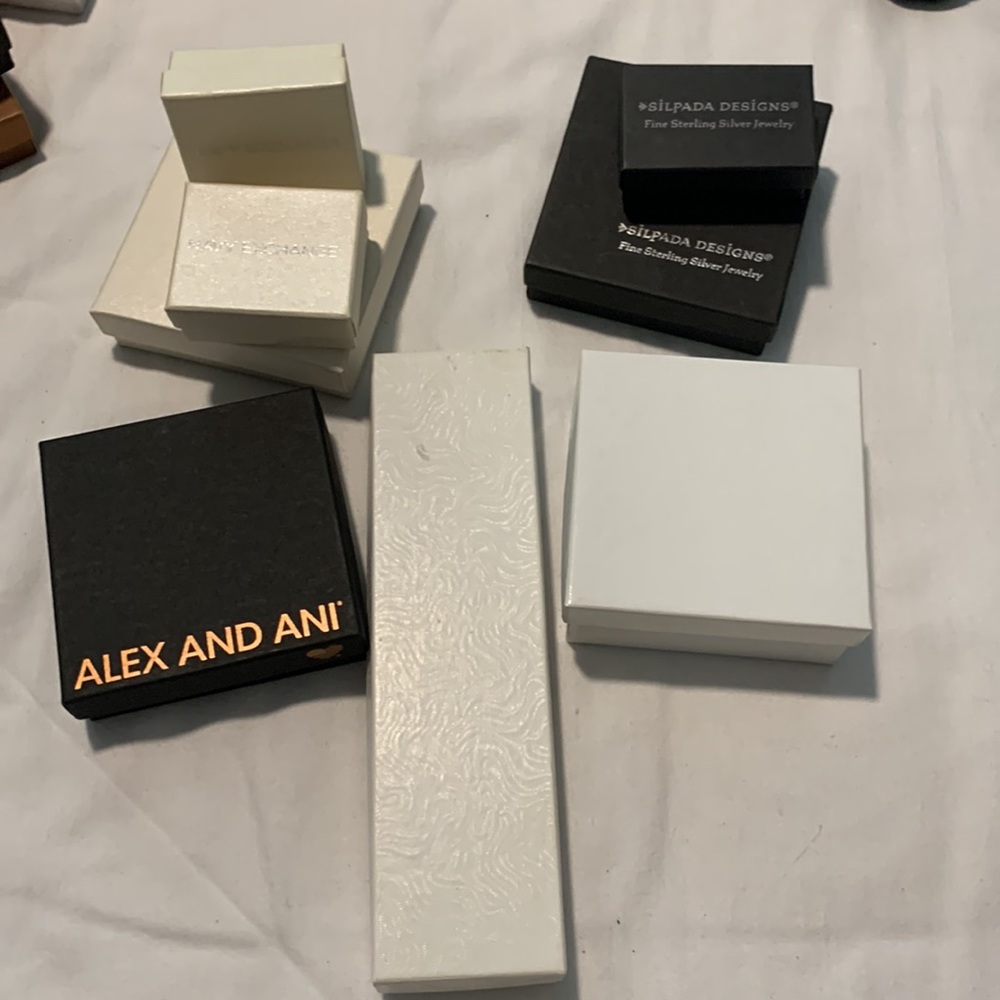 Gift Boxes - Picture 6 of 6